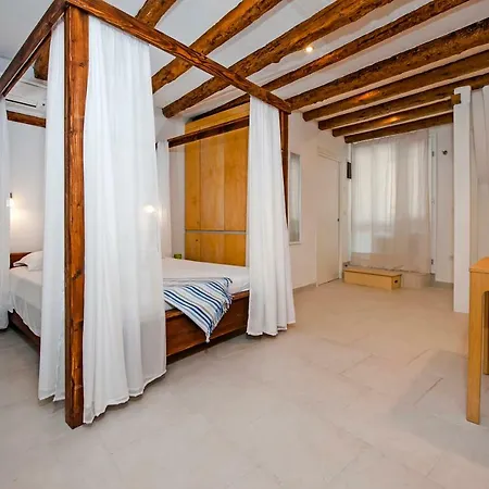 House Graziella Apartman Rovinj Kültér fotó