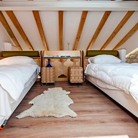 House Graziella Apartman Rovinj Kültér fotó