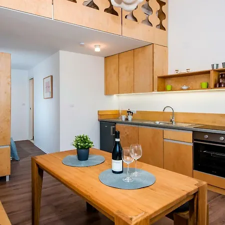 House Graziella Apartman Rovinj Kültér fotó