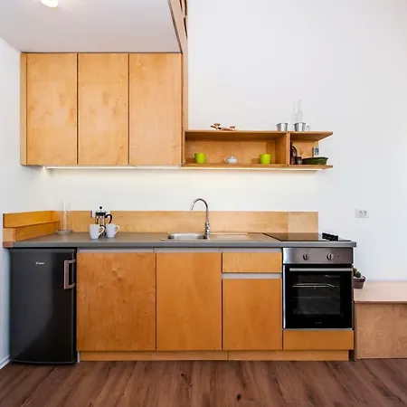 House Graziella Apartman Rovinj Kültér fotó