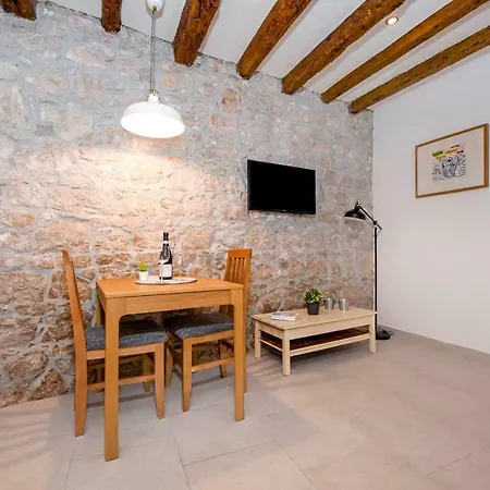 House Graziella Apartman Rovinj Kültér fotó