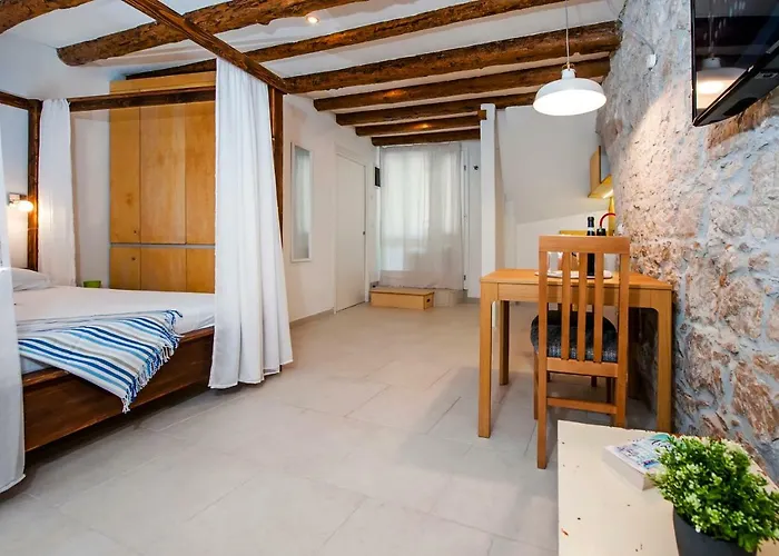 House Graziella