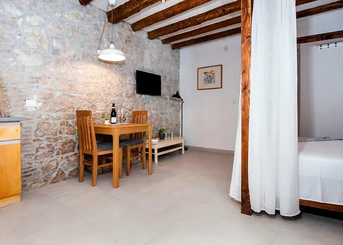 House Graziella