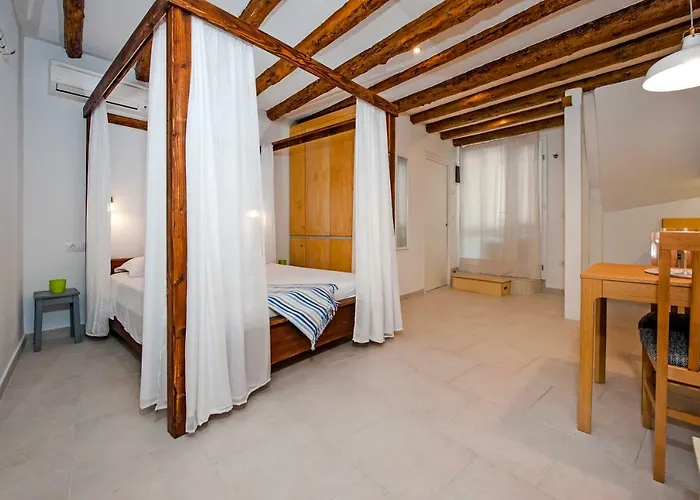 House Graziella