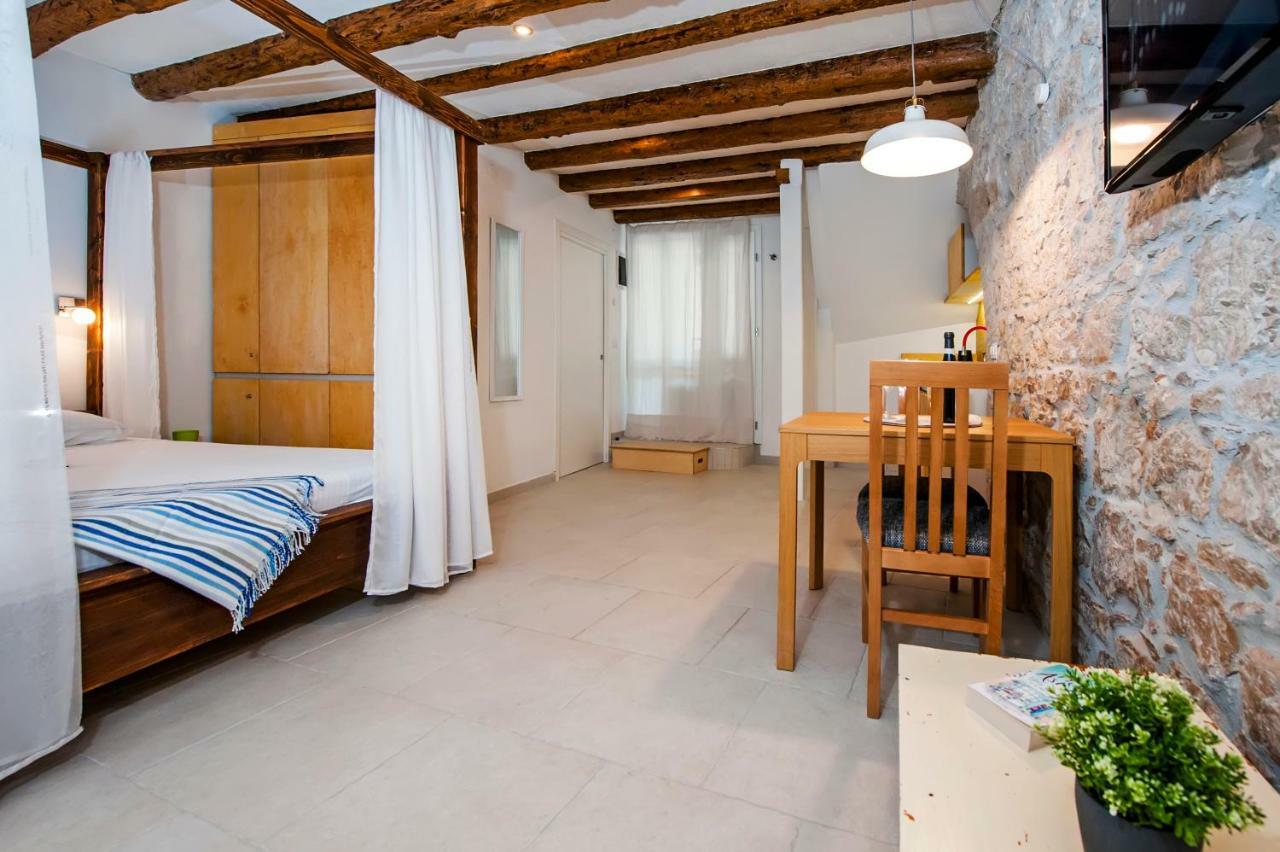 House Graziella Rovinj