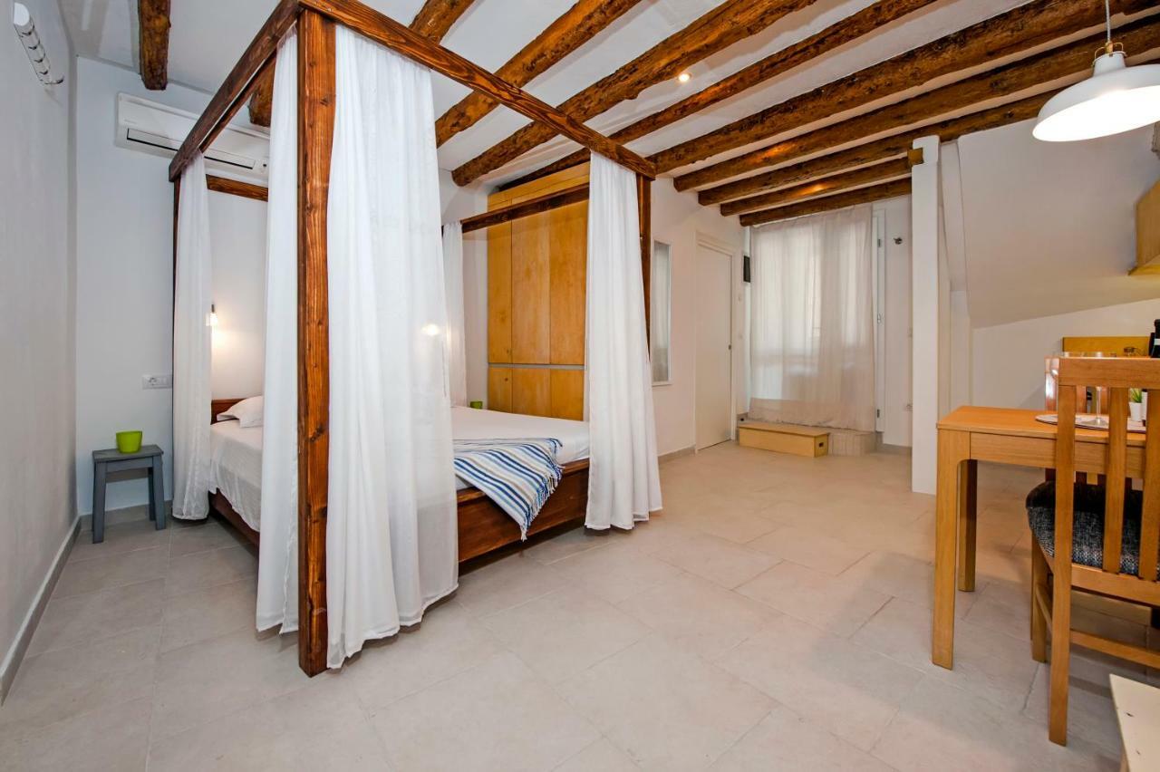 House Graziella * Rovinj
