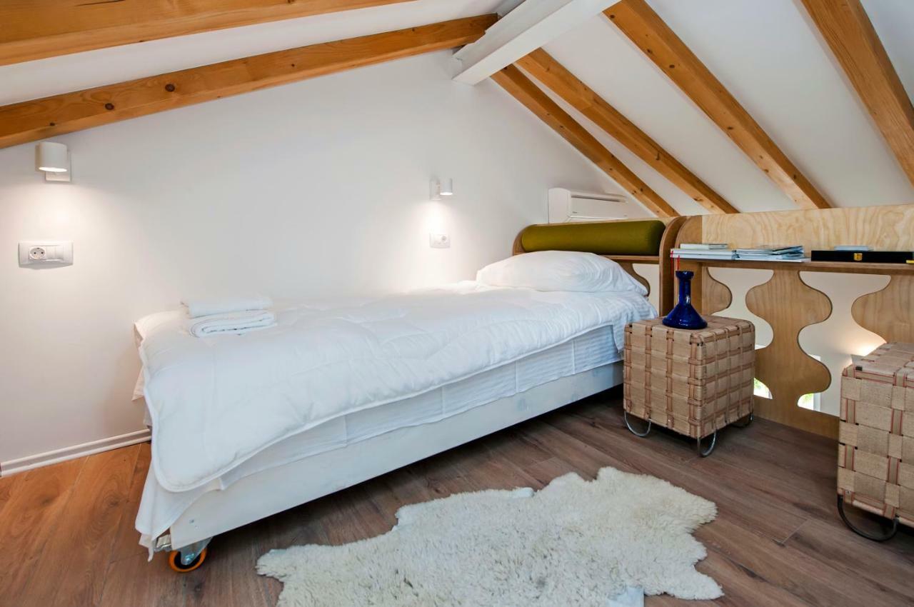 House Graziella Apartment *
