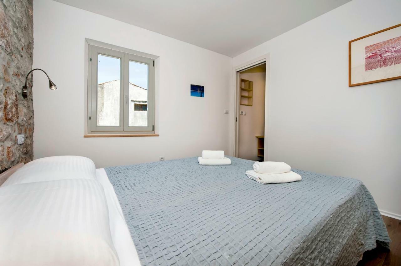 Apartment House Graziella Rovinj