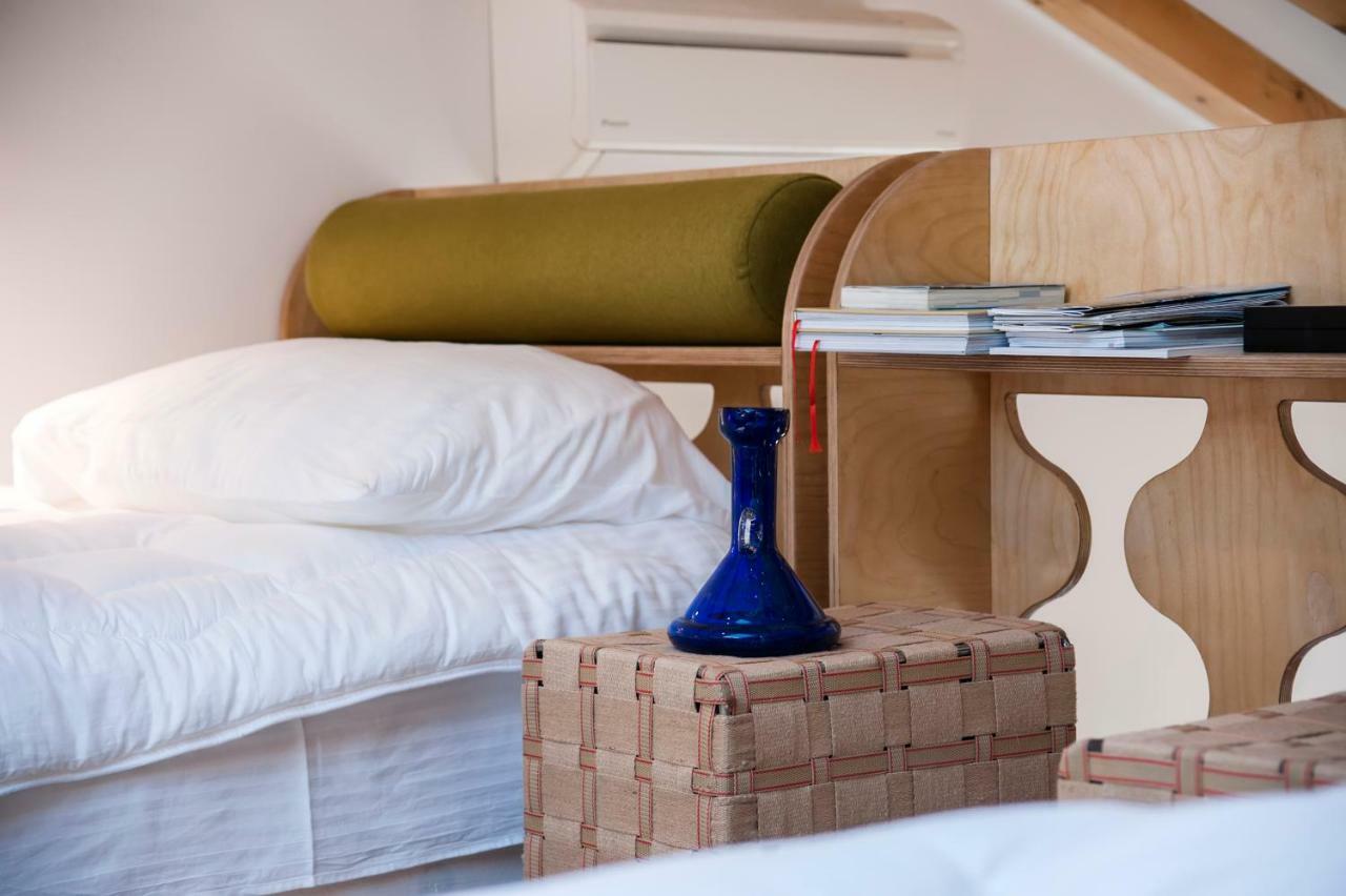 House Graziella Apartmán Rovinj