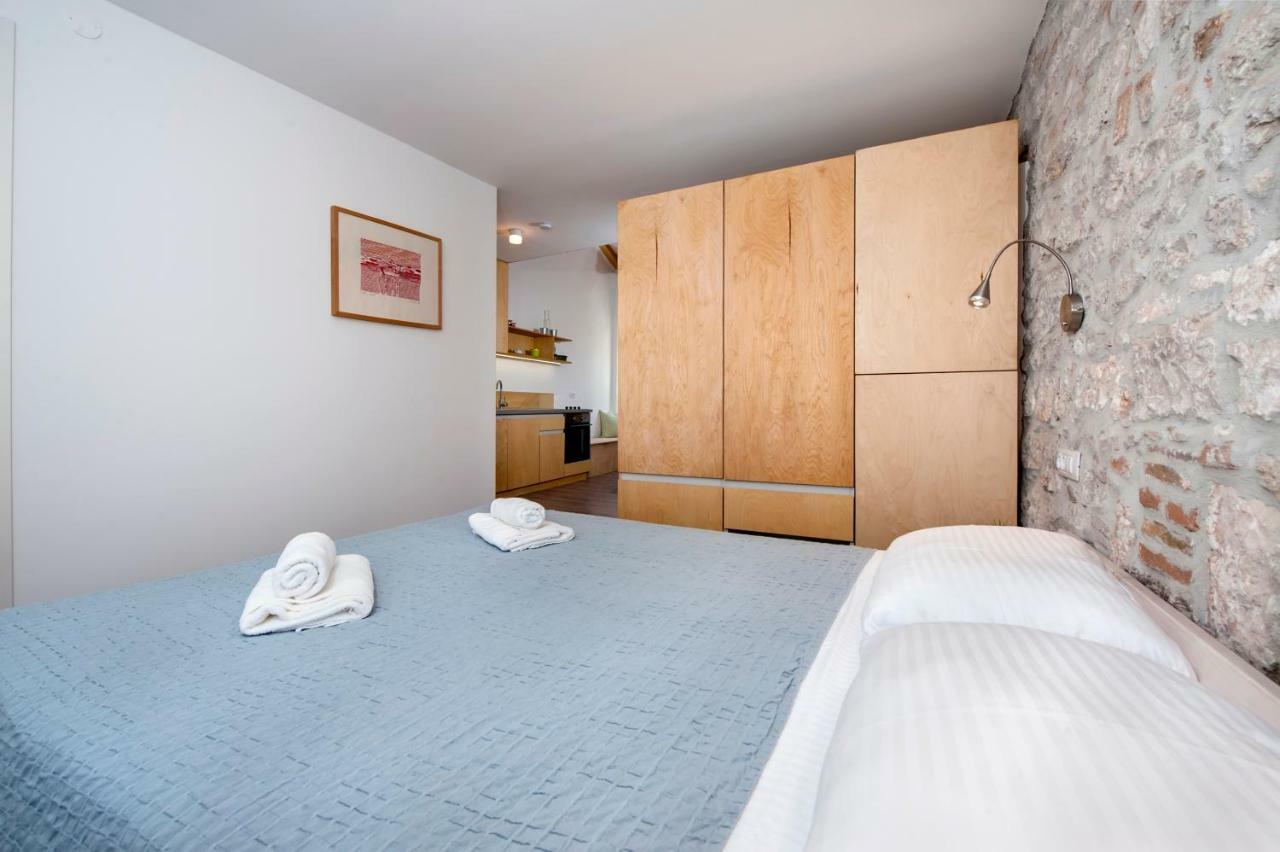 House Graziella * Rovinj