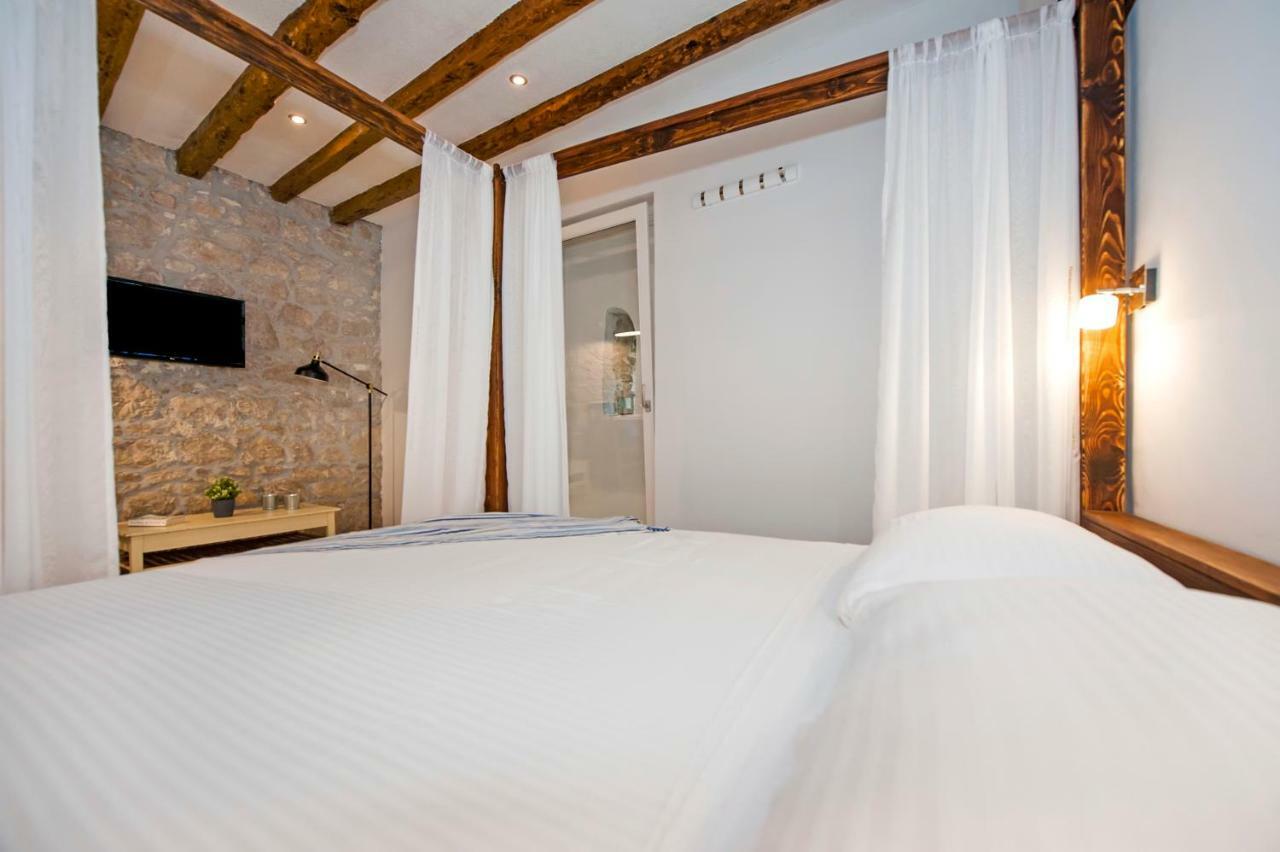 House Graziella Rovinj