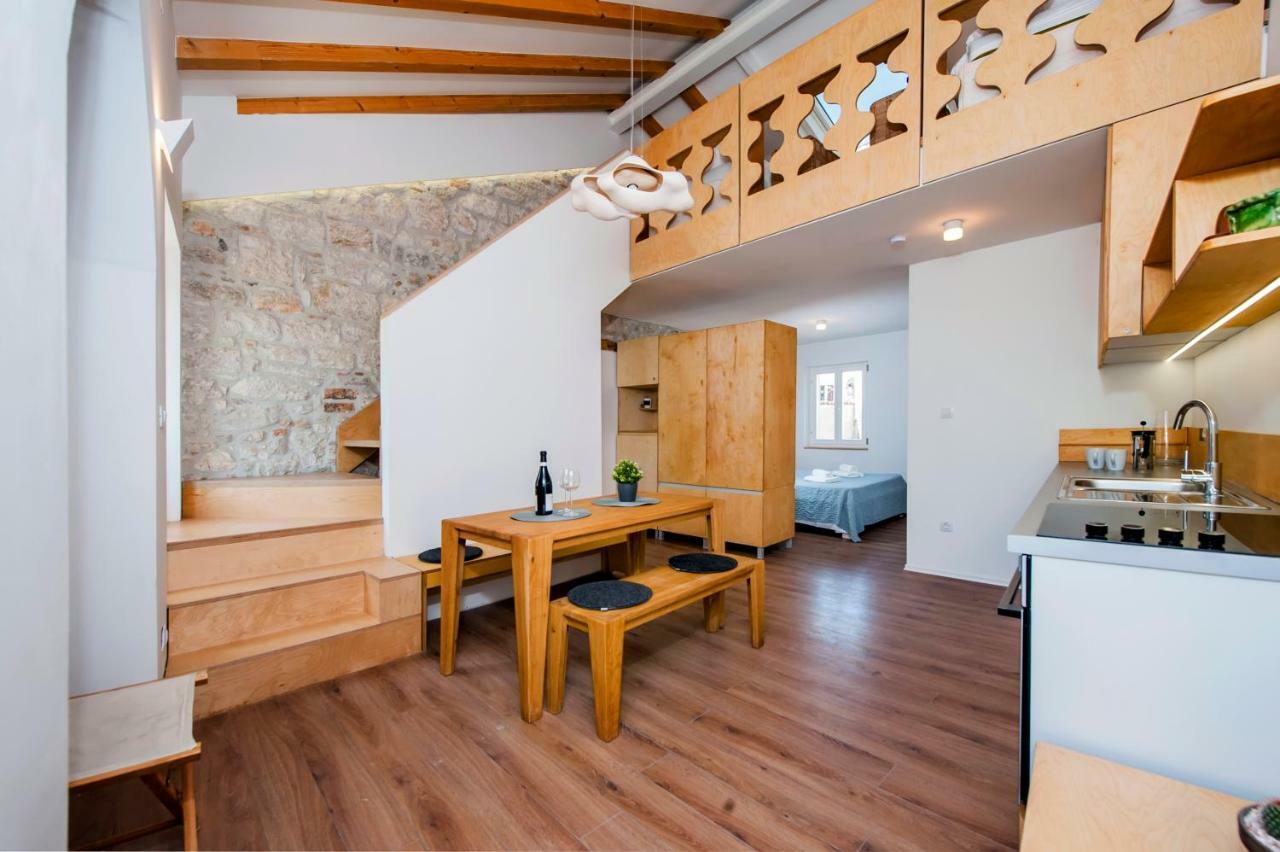 House Graziella