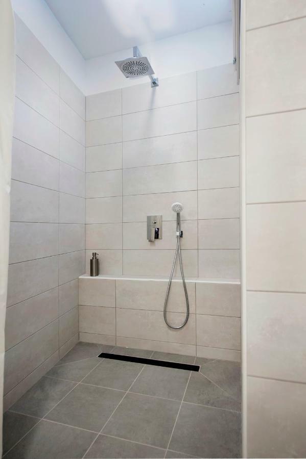 Apartment House Graziella Rovinj