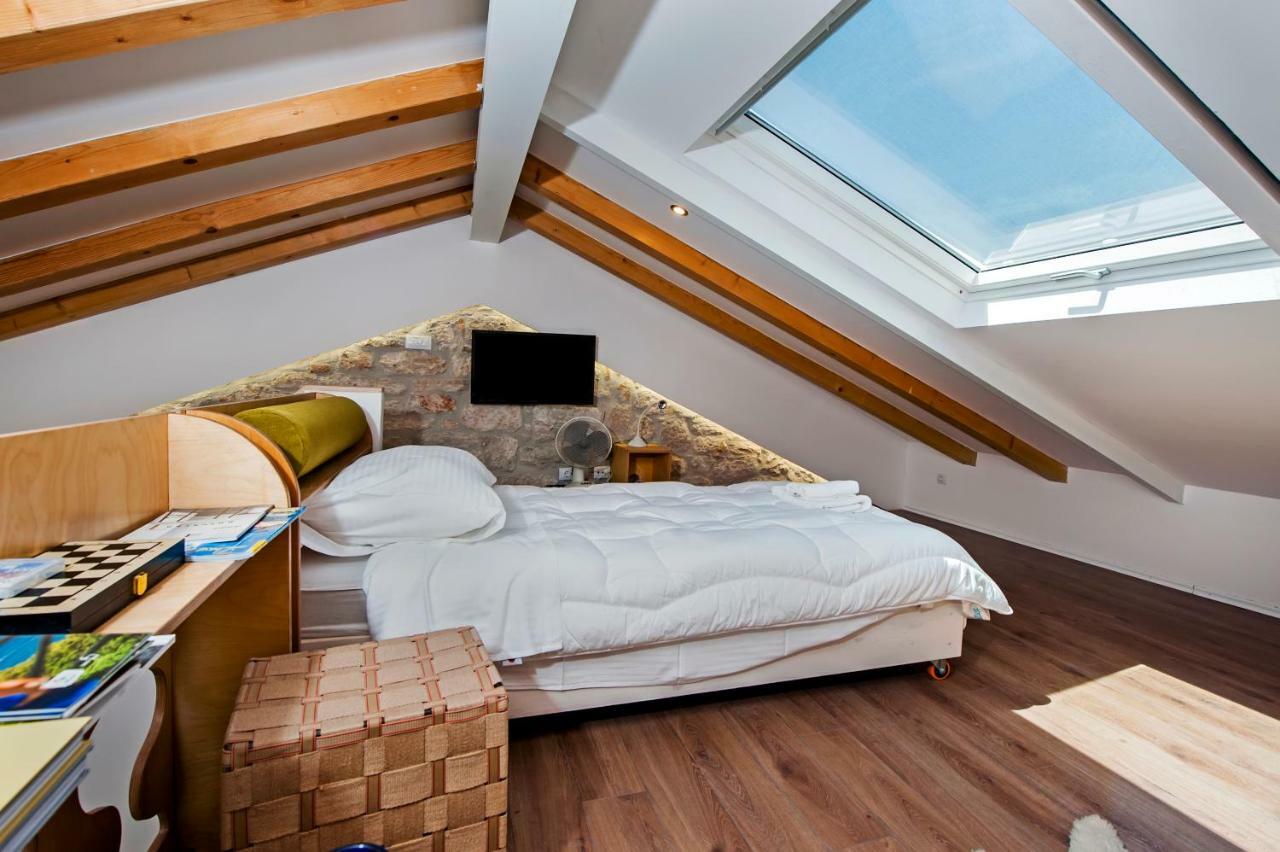 House Graziella Rovinj